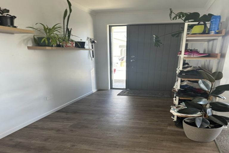 Photo of property in 186a Hampden Street, Hokitika, 7810