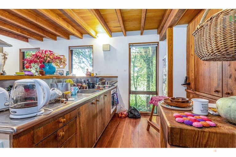 Photo of property in 80 Pye Road, Geraldine Downs, Geraldine, 7991