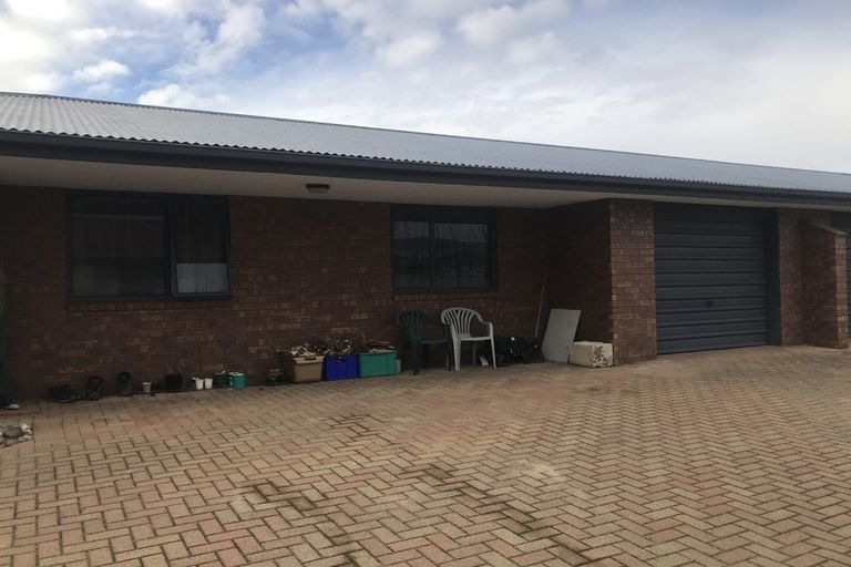 Photo of property in 94a Inniscort Street, Cromwell, 9310