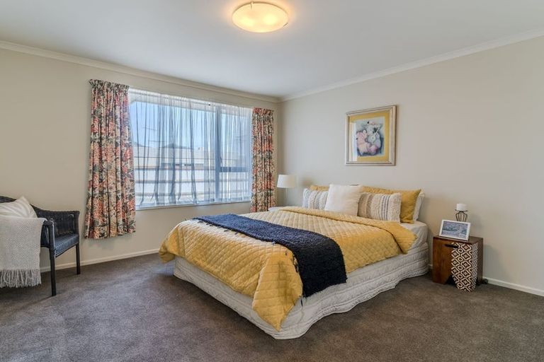 Photo of property in 3/6 Glasgow Street, Mosgiel, 9024