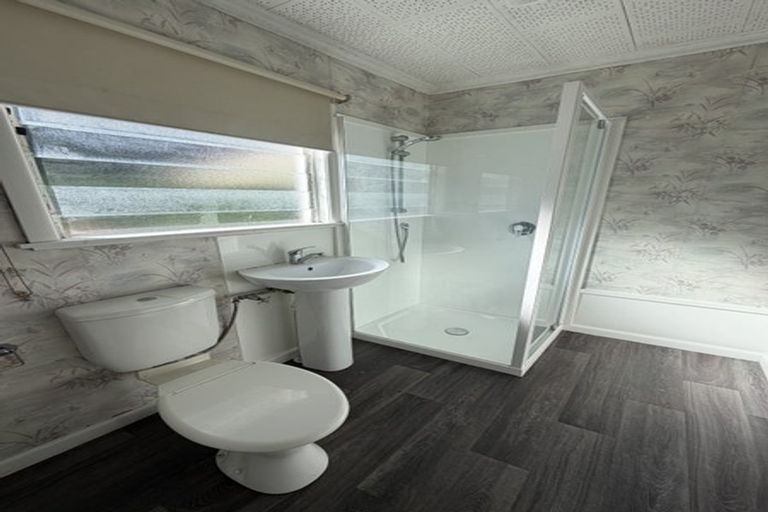 Photo of property in 83 Toi Toi Street, Toi Toi, Nelson, 7010