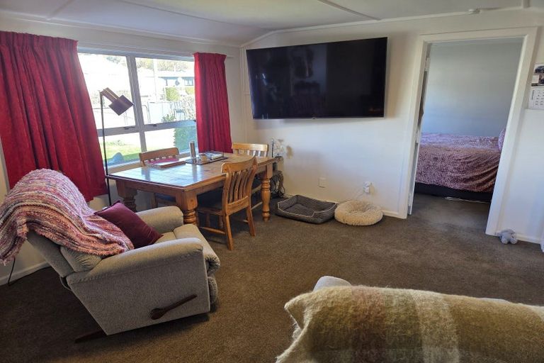 Photo of property in 18 Tasman Road, Otematata, 9412