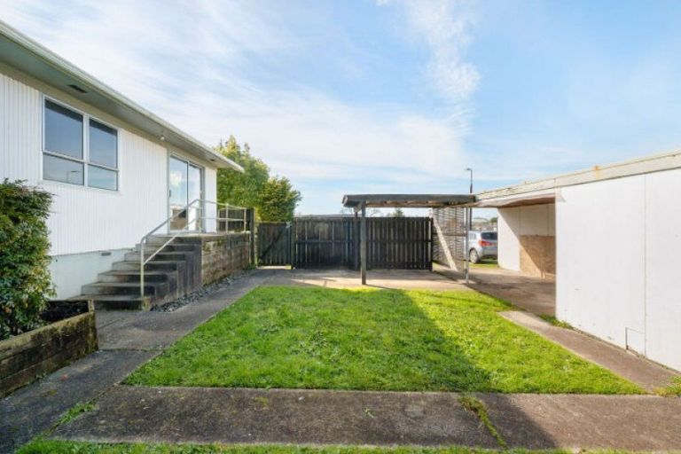 Photo of property in 9a Maple Avenue, Dinsdale, Hamilton, 3204