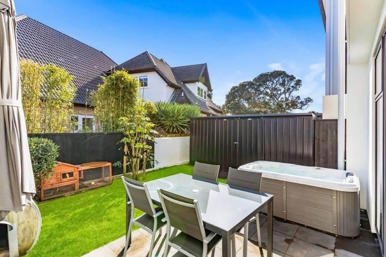 Photo of property in 392a Hibiscus Coast Highway, Orewa, 0931