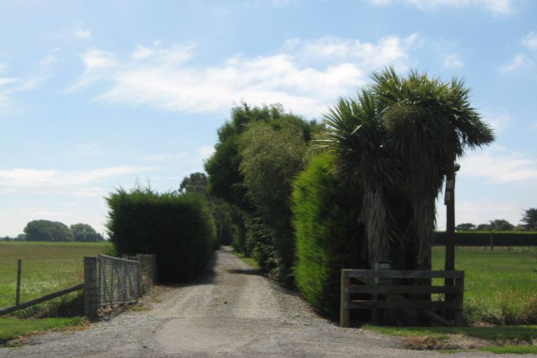 Photo of property in 240 Cashmere Road, Hoon Hay, Christchurch, 8025