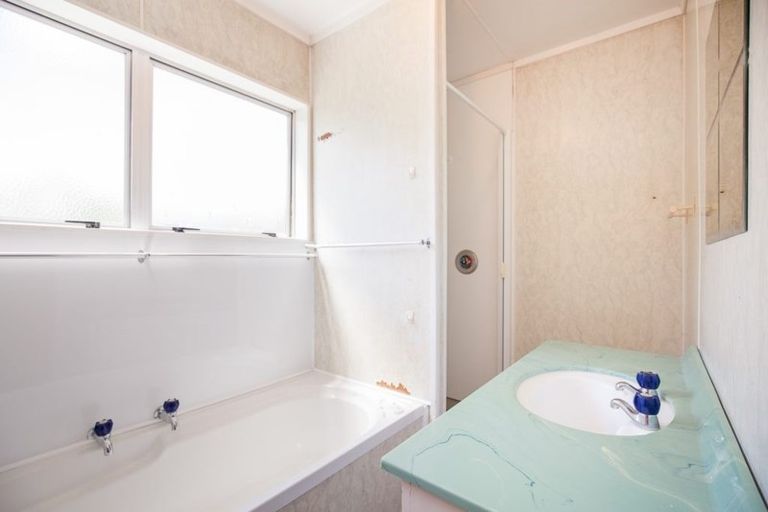 Photo of property in 26a Rangitake Drive, Spotswood, New Plymouth, 4310