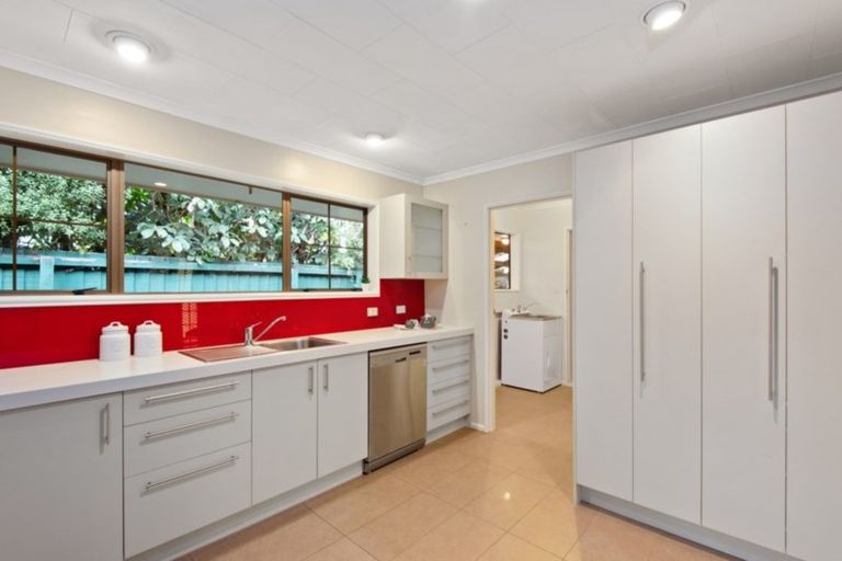 Photo of property in 17 Tod Place, Lincoln, 7608