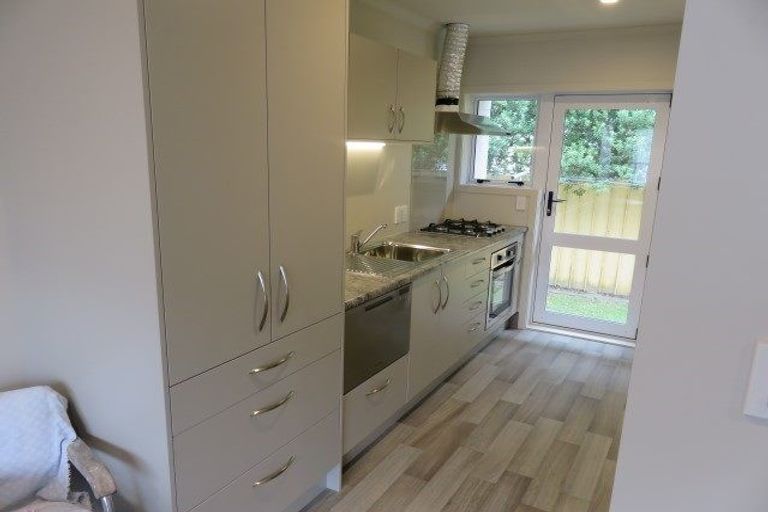 Photo of property in 41 Norton Road, Frankton, Hamilton, 3204