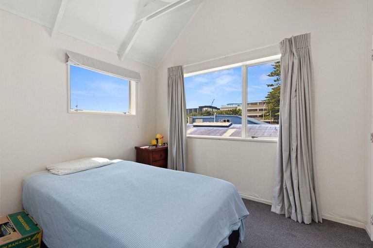Photo of property in 5/34 Selwyn Street, Tauranga, 3110