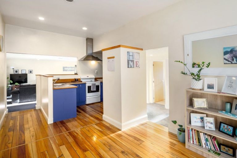 Photo of property in 78 East Street, Greytown, 5712