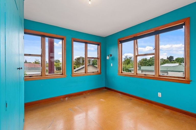 Photo of property in 315 Westminster Street, Mairehau, Christchurch, 8013