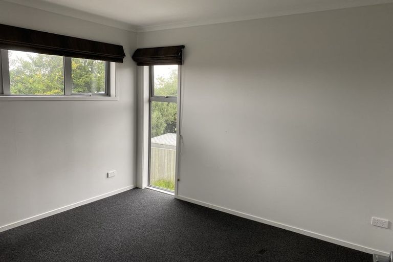 Photo of property in 22u2 Thomson Avenue, Dinsdale, Hamilton, 3204