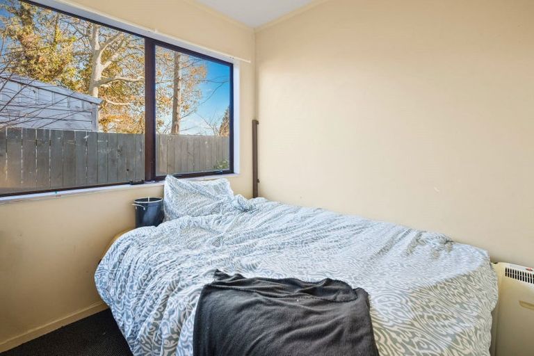 Photo of property in 303b Malfroy Road, Pomare, Rotorua, 3015