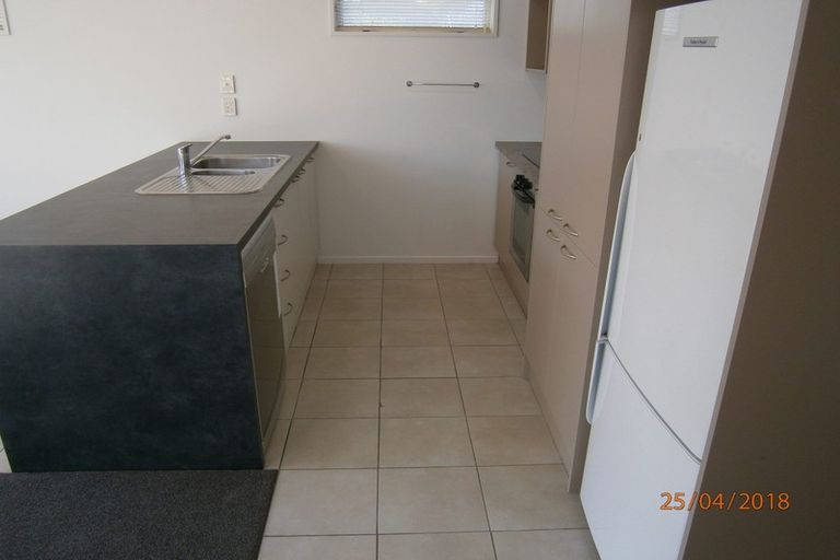 Photo of property in 11b Sefton Place, Spreydon, Christchurch, 8024