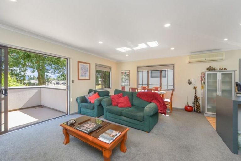 Photo of property in 42a Willoughby Street, Whitiora, Hamilton, 3200