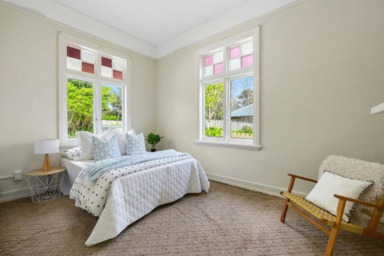 Photo of property in 21a Boundary Road, Claudelands, Hamilton, 3214