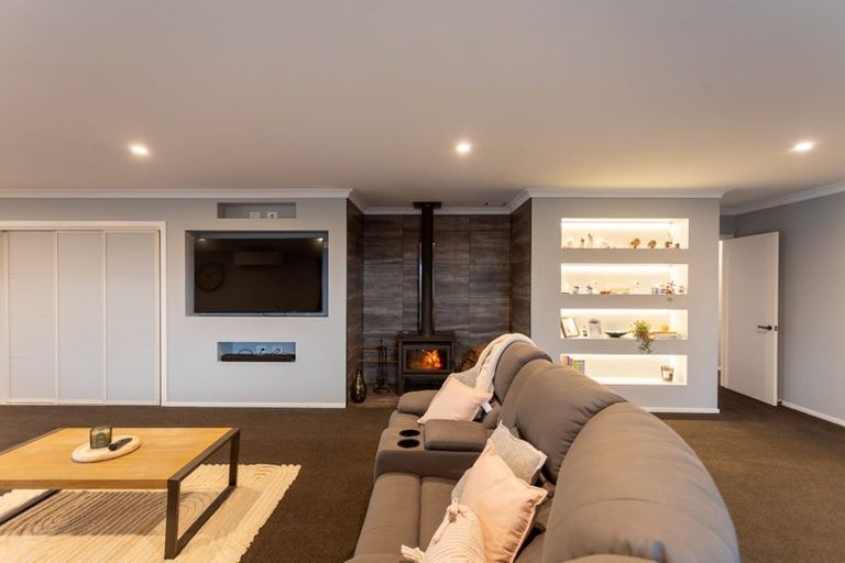 Photo of property in 30 Courage Road, Amberley, 7410