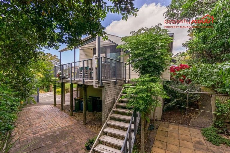 Photo of property in 9a Penzance Road, Mairangi Bay, Auckland, 0630