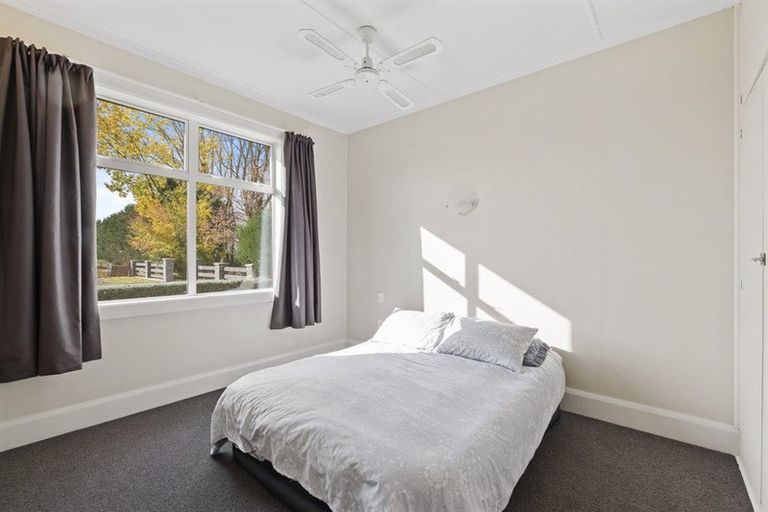 Photo of property in 30 Highfield Street, Culverden, 7392