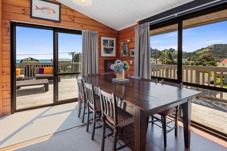 Photo of property in 55 Owai Avenue, Helena Bay, Hikurangi, 0184