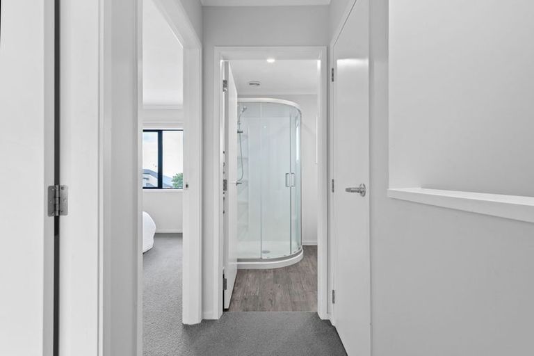 Photo of property in 12/10 Charlemont Street, Whitiora, Hamilton, 3200