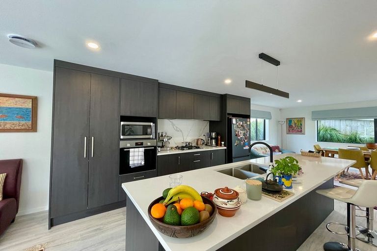 Photo of property in 60d Bay Street, Red Beach, 0932
