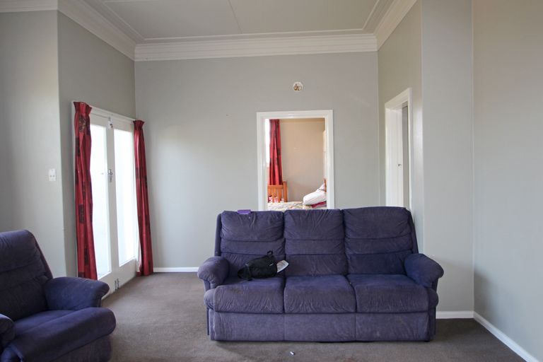 Photo of property in 513a Thames Highway, Oamaru North, Oamaru, 9400