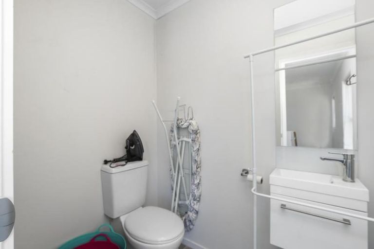 Photo of property in 135u3 Silverdale Road, Hillcrest, Hamilton, 3216