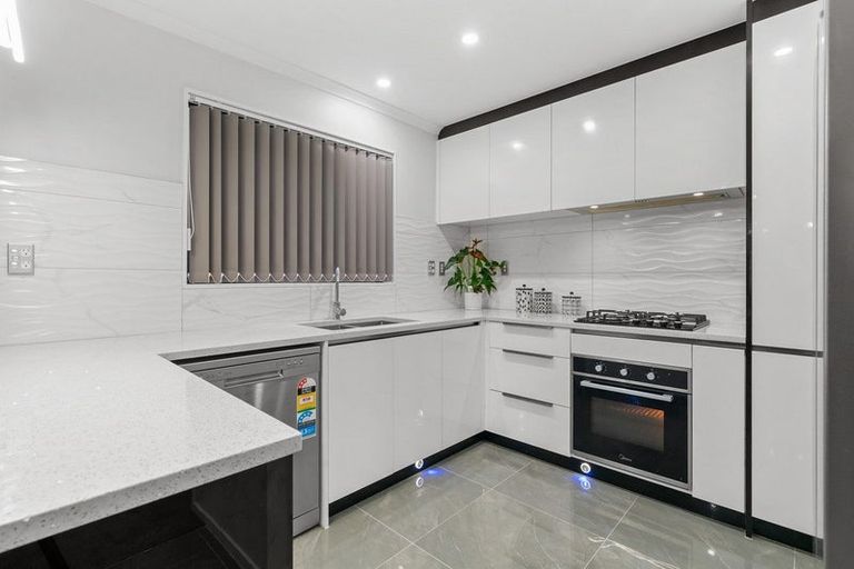 Photo of property in Eden Road, Tasman, Upper Moutere, 7175