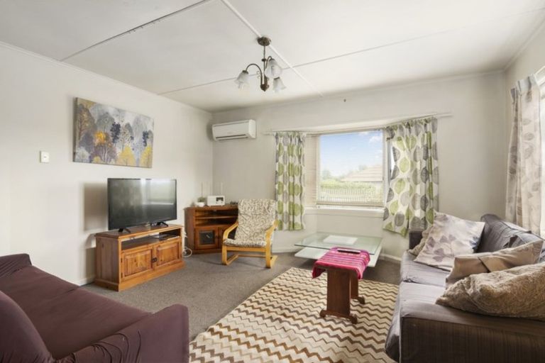Photo of property in 31 Bledisloe Avenue, Stoke, Nelson, 7011