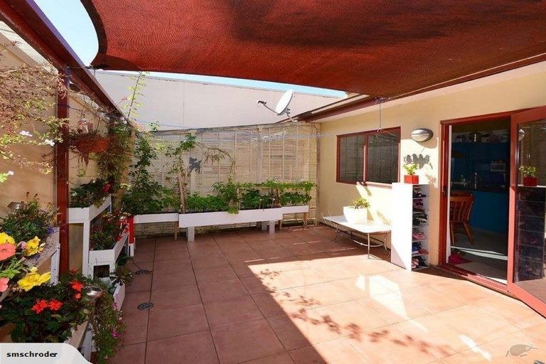 Photo of property in 33b Florence Avenue, Orewa, 0931