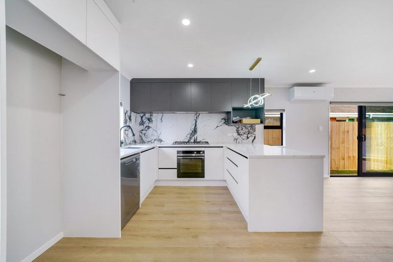 Photo of property in 39f Huia Road, Papatoetoe, Auckland, 2025