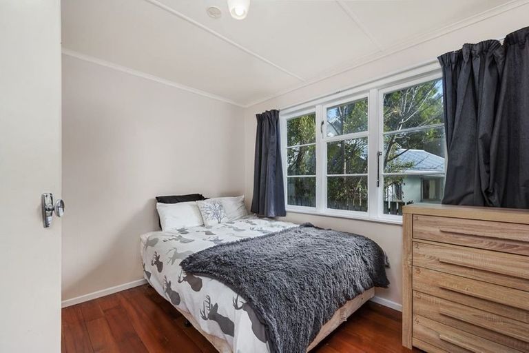 Photo of property in 37 Tongariro Road, Turangi, 3334