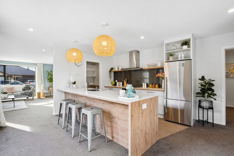 Photo of property in 8 Kohinoor Lane, Cromwell, 9310