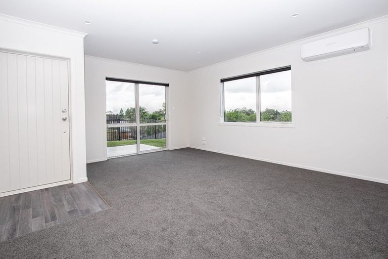 Photo of property in 18u3 Rothwell Street, Dinsdale, Hamilton, 3204