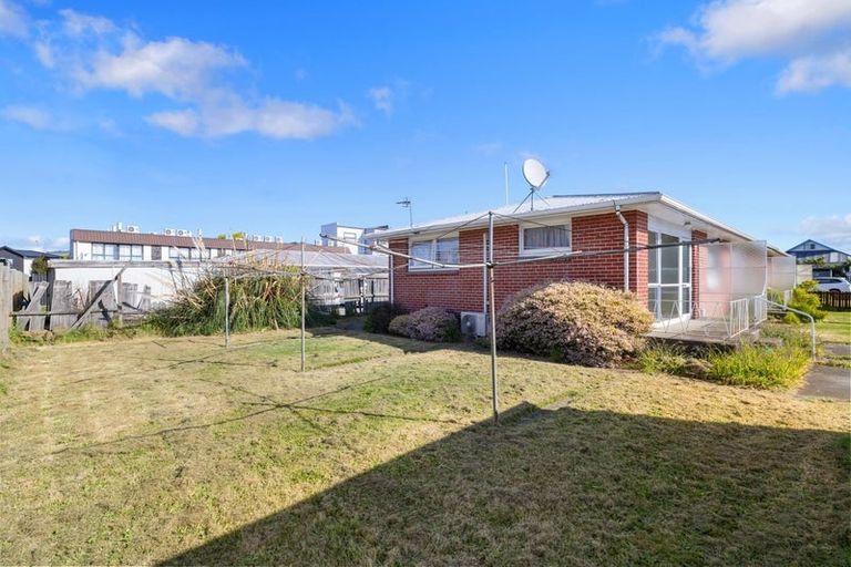 Photo of property in 38d Greers Road, Burnside, Christchurch, 8041