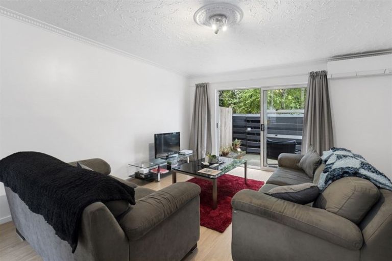 Photo of property in 4/33 Trent Street, Linwood, Christchurch, 8011