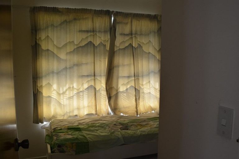 Photo of property in 2/137 Great South Road, Manurewa, Auckland, 2102