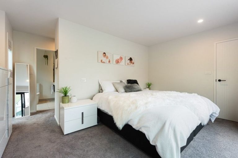 Photo of property in 287 Lakes Boulevard, Pyes Pa, Tauranga, 3112