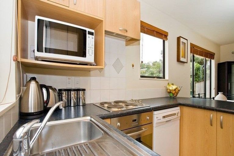 Photo of property in 56/17 Georgia Terrace, Albany, Auckland, 0632