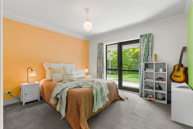 Photo of property in 14 Caroline Way, Northwood, Christchurch, 8051