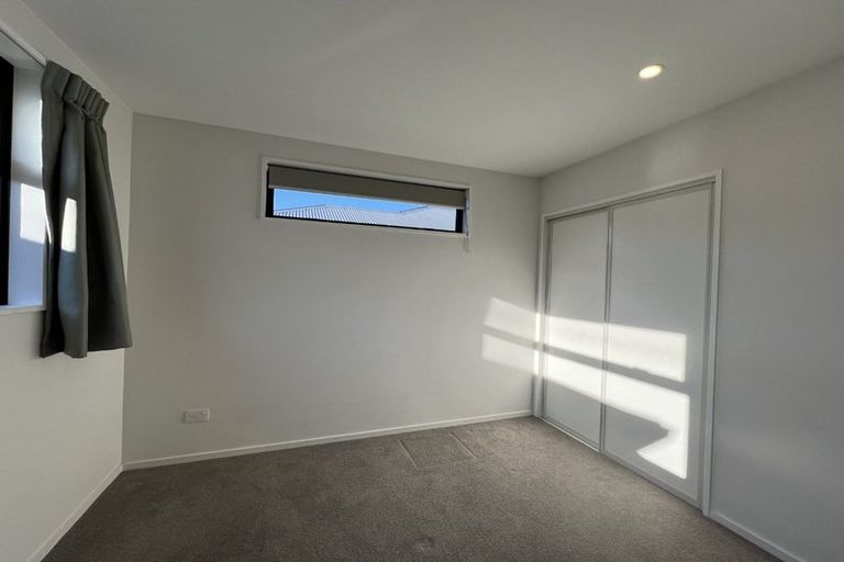 Photo of property in 18 Borderdale Street, Belfast, Christchurch, 8051