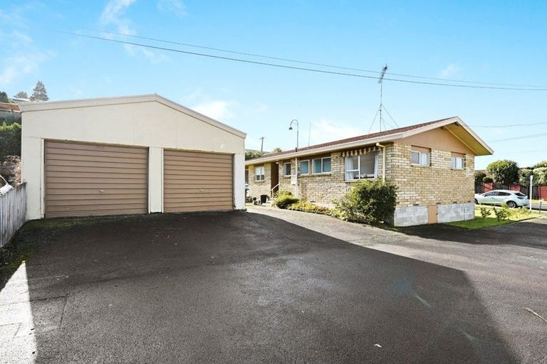 Photo of property in 9 Newcastle Road, Dinsdale, Hamilton, 3204