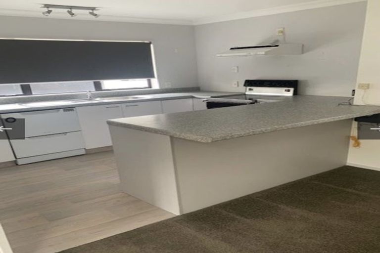 Photo of property in 17a Selwyn Street, Tauranga, 3110
