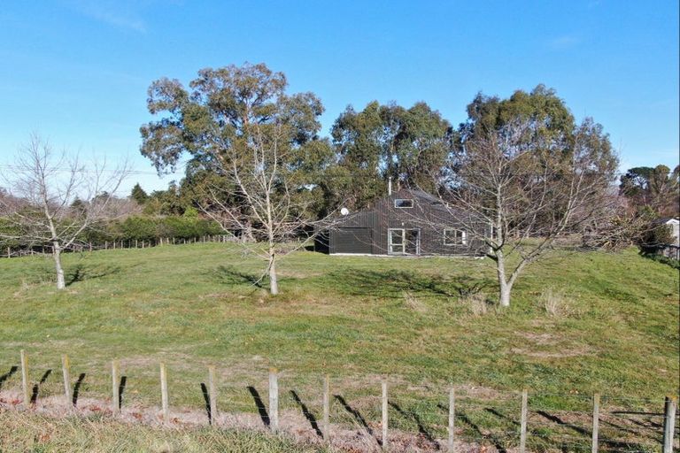 Photo of property in 27 Buckland Street, Tikokino, Waipawa, 4273