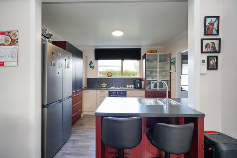 Photo of property in 105 Avenal Street, Avenal, Invercargill, 9810