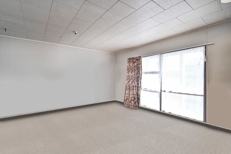 Photo of property in 1017b Tomoana Road, Mahora, Hastings, 4120