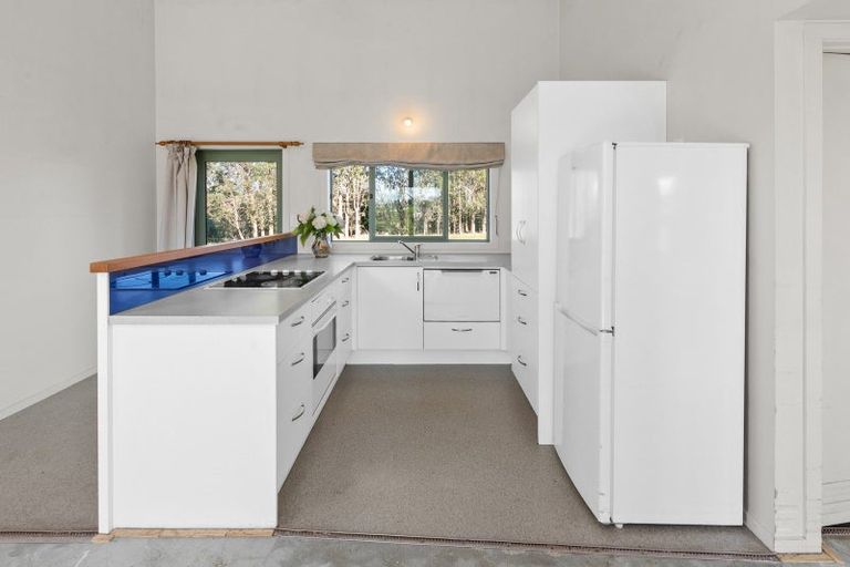 Photo of property in 27 Buckland Street, Tikokino, Waipawa, 4273