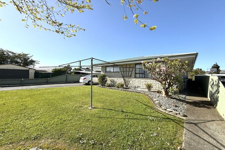 Photo of property in 234 Weld Street, Hokitika, 7810