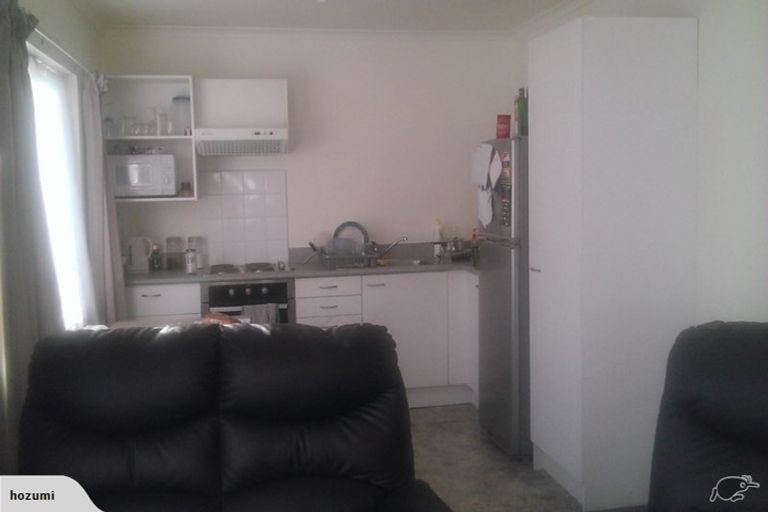 Photo of property in 66unit Kawaha Point Road, Kawaha Point, Rotorua, 3010
